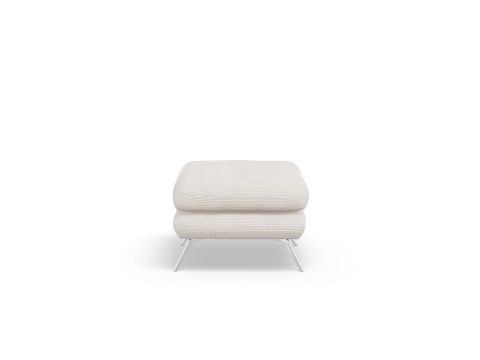 Hocker 